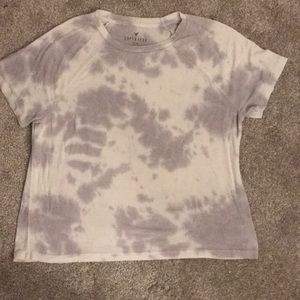Cute Shirt, barely worn